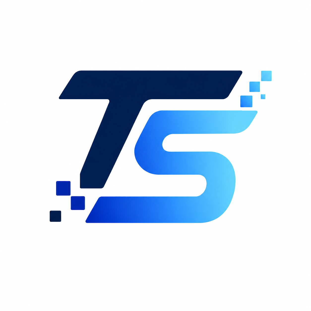 Teedle Scripts